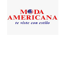 team-img1-1.jpg